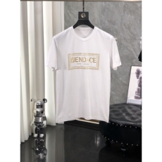 Fendi T-Shirts